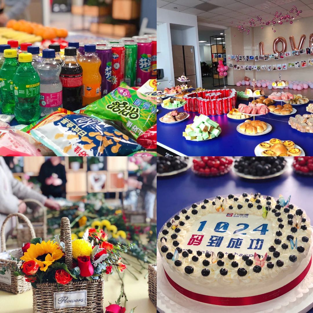 WechatIMG44.jpg WechatIMG44.jpg