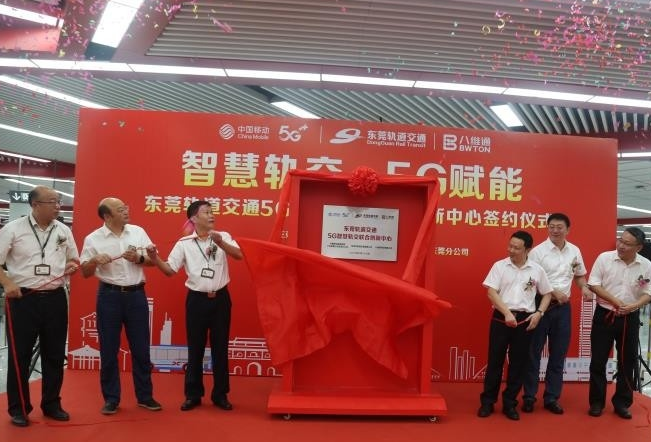 d4dbb00f8def28a094c91947257da28.png d4dbb00f8def28a094c91947257da28.png