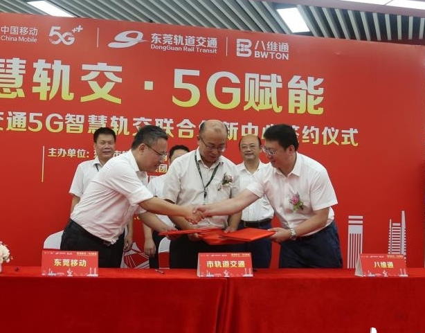 da4b3ed3c781dcecd2a5d1eb029e64b.png da4b3ed3c781dcecd2a5d1eb029e64b.png