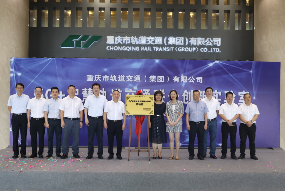 0d1160817ccfc1dffd2701cb44726db.png 0d1160817ccfc1dffd2701cb44726db.png