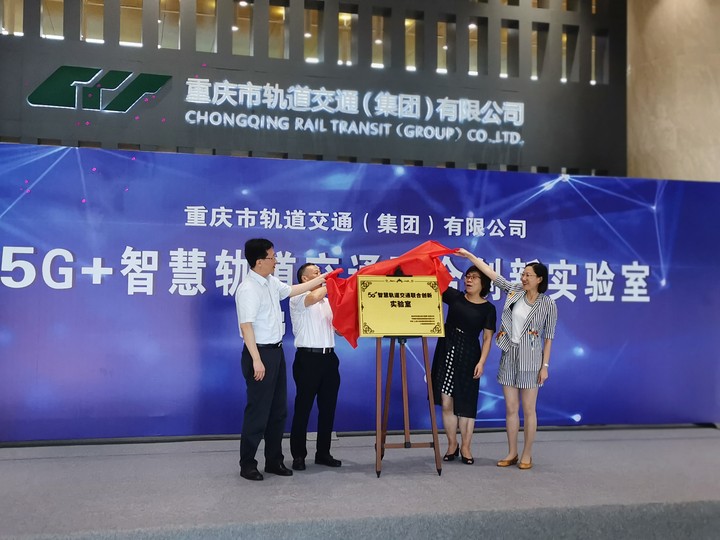 lADPD4PvKi6lUlDNC6DND4A_3968_2976.jpg_720x720q90g.jpg lADPD4PvKi6lUlDNC6DND4A_3968_2976.jpg_720x720q90g.jpg