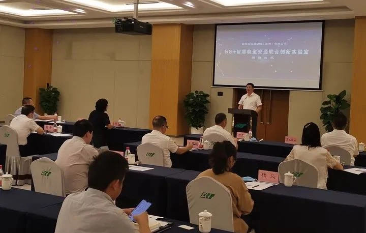 264e20e4e330603e4f0f7b760dc7a03.jpg 264e20e4e330603e4f0f7b760dc7a03.jpg