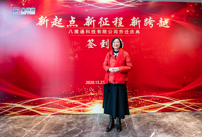 ORA_9641.jpg ORA_9641.jpg