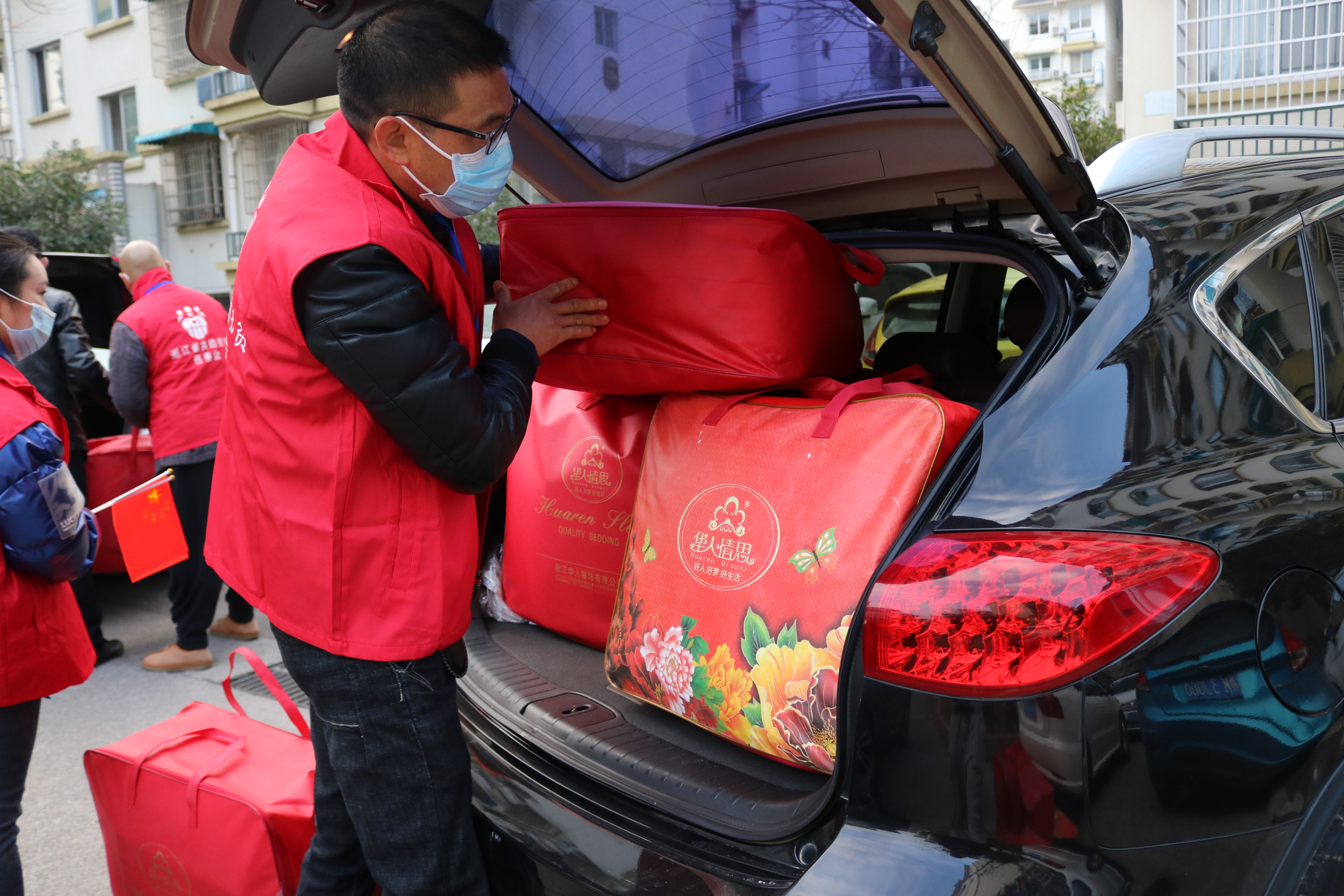 IMG_0871.JPG IMG_0871.JPG